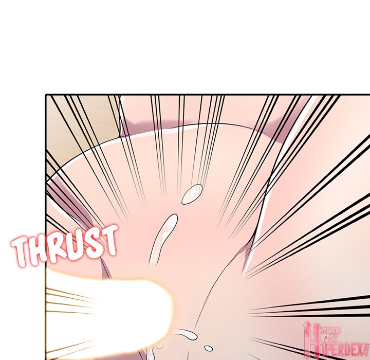 A Stolen Taste - Chapter 2 [photo 86] - MangaPorn