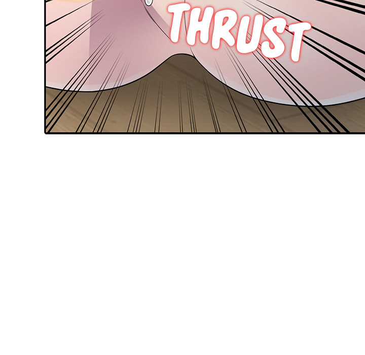 A Stolen Taste - Chapter 2 [photo 87] - MangaPorn