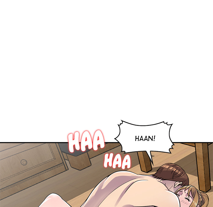 A Stolen Taste - Chapter 2 [photo 88] - MangaPorn