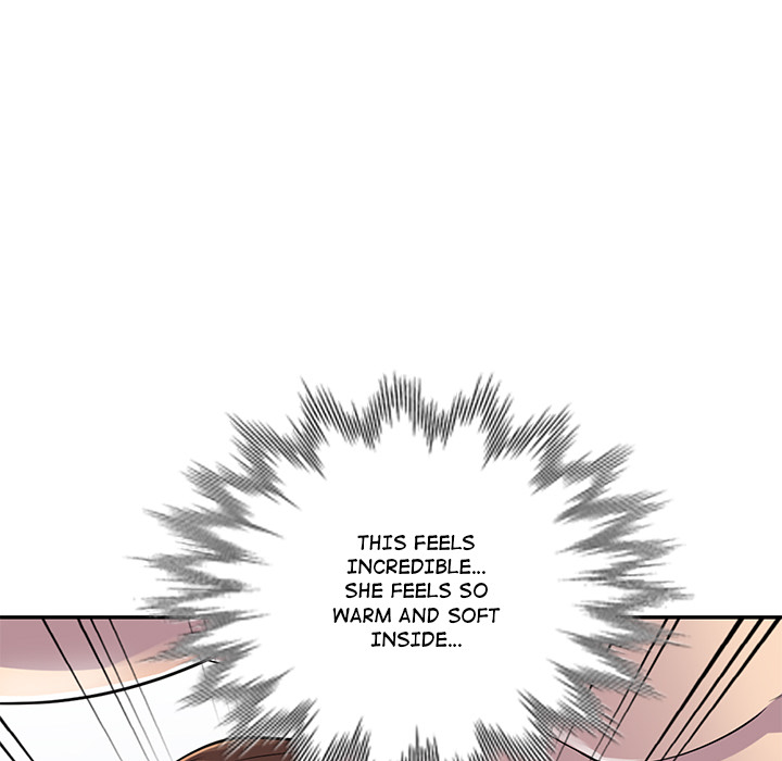 A Stolen Taste - Chapter 2 [photo 90] - MangaPorn