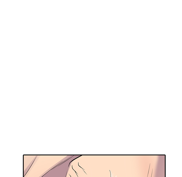 A Stolen Taste - Chapter 2 [photo 97] - MangaPorn