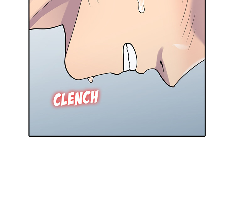 A Stolen Taste - Chapter 2 [photo 98] - MangaPorn