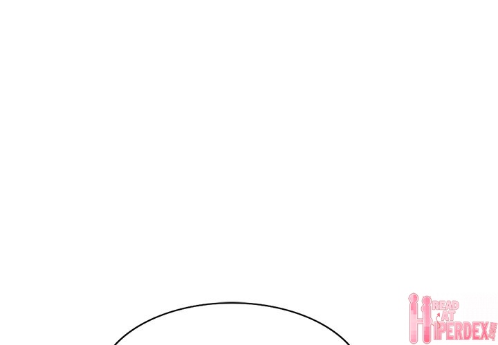 A Stolen Taste - Chapter 3 [photo 1] - MangaPorn