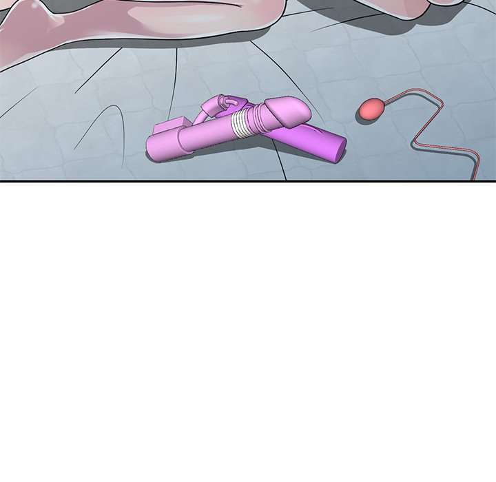 A Stolen Taste - Chapter 3 [photo 110] - MangaPorn