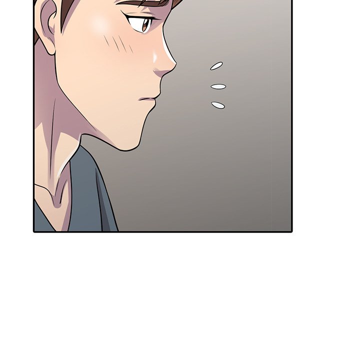A Stolen Taste - Chapter 3 [photo 12] - MangaPorn