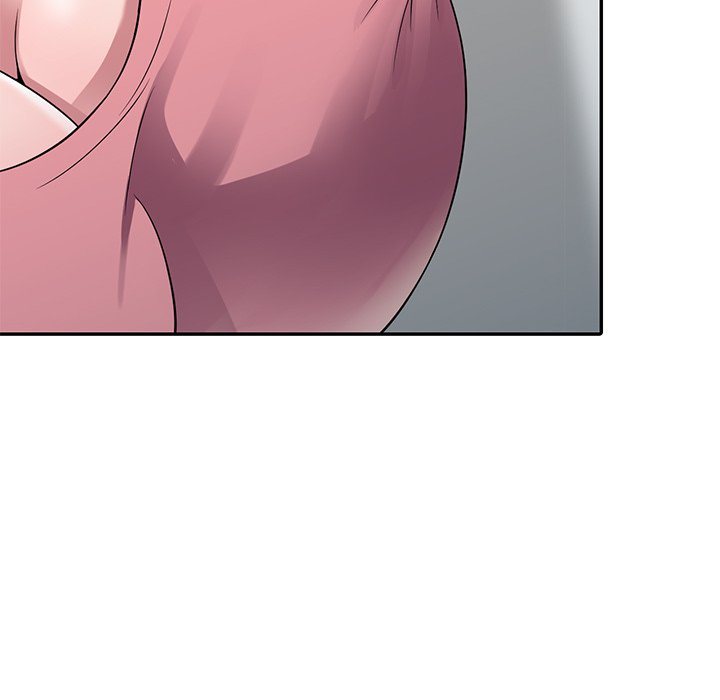 A Stolen Taste - Chapter 3 [photo 130] - MangaPorn