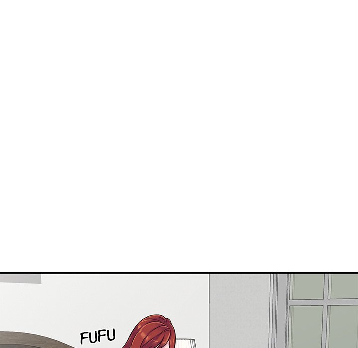 A Stolen Taste - Chapter 3 [photo 133] - MangaPorn