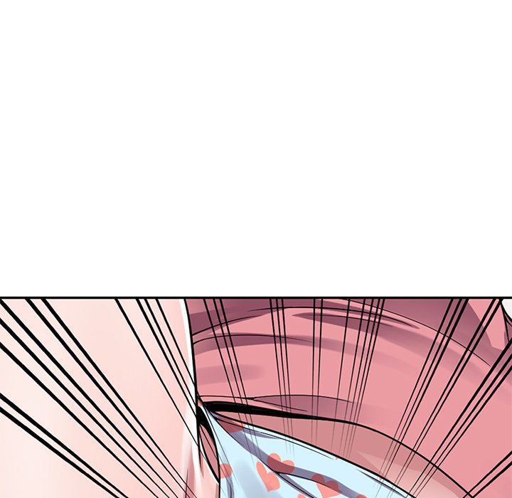 A Stolen Taste - Chapter 3 [photo 138] - MangaPorn