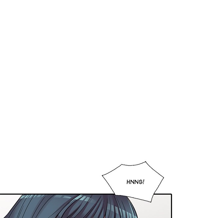 A Stolen Taste - Chapter 3 [photo 140] - MangaPorn