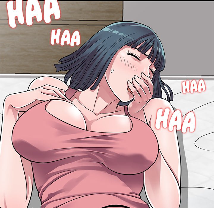 A Stolen Taste - Chapter 3 [photo 145] - MangaPorn