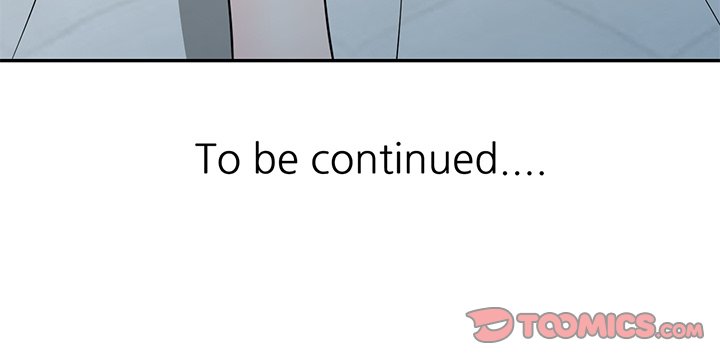 A Stolen Taste - Chapter 3 [photo 147] - MangaPorn