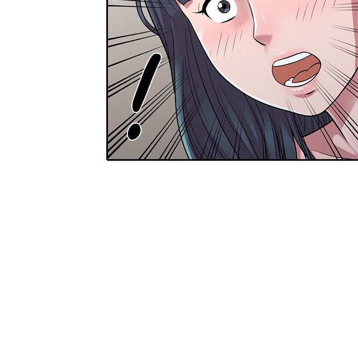 A Stolen Taste - Chapter 3 [photo 22] - MangaPorn