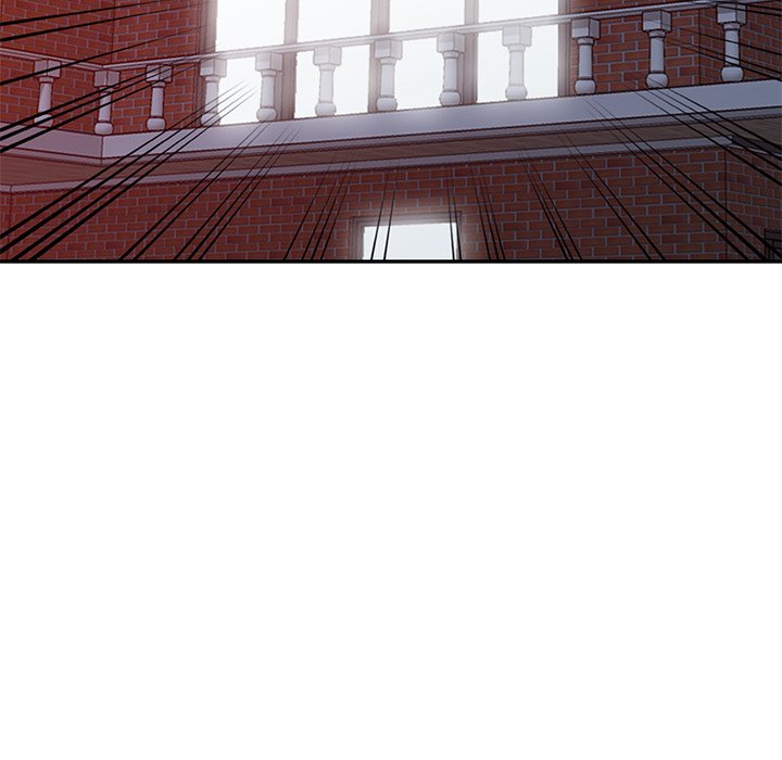 A Stolen Taste - Chapter 3 [photo 26] - MangaPorn