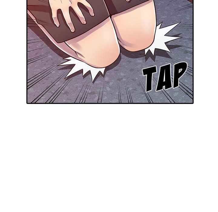 A Stolen Taste - Chapter 3 [photo 42] - MangaPorn