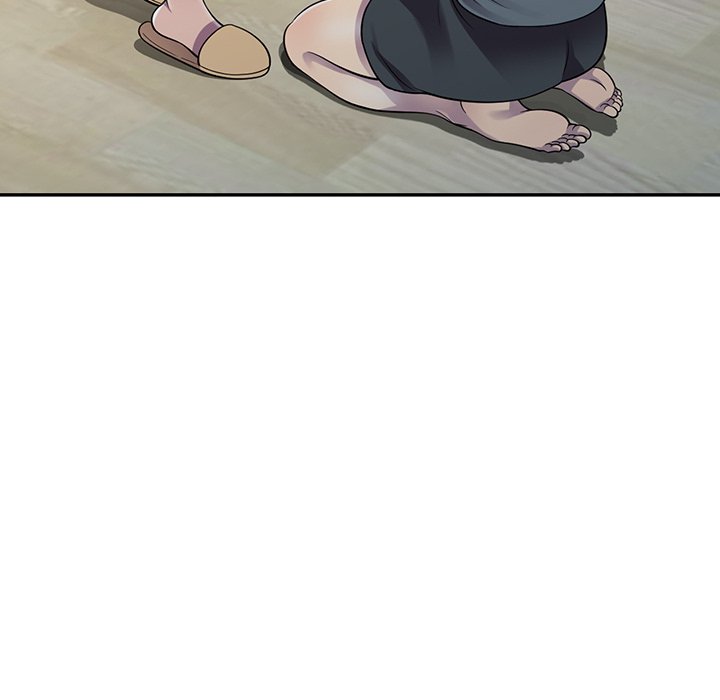 A Stolen Taste - Chapter 3 [photo 66] - MangaPorn