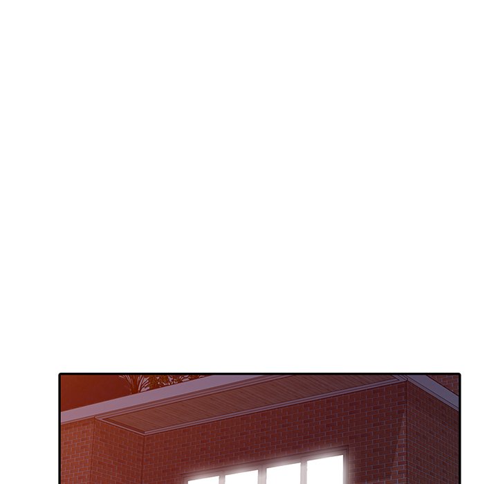 A Stolen Taste - Chapter 3 [photo 7] - MangaPorn