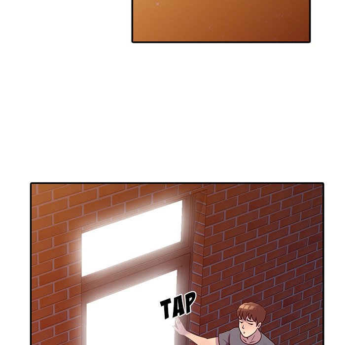A Stolen Taste - Chapter 3 [photo 74] - MangaPorn