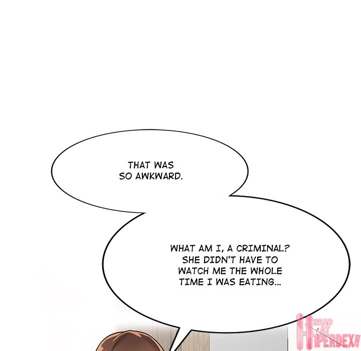 A Stolen Taste - Chapter 3 [photo 76] - MangaPorn