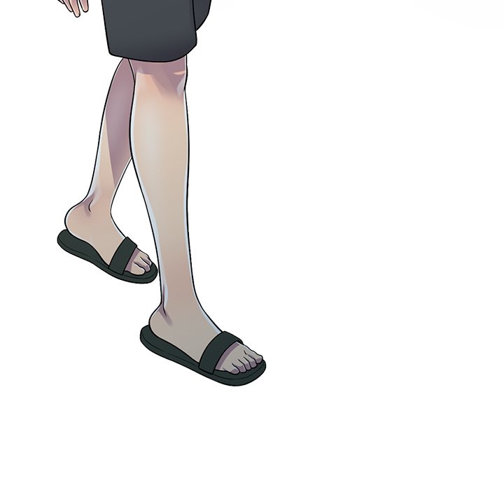 A Stolen Taste - Chapter 3 [photo 78] - MangaPorn