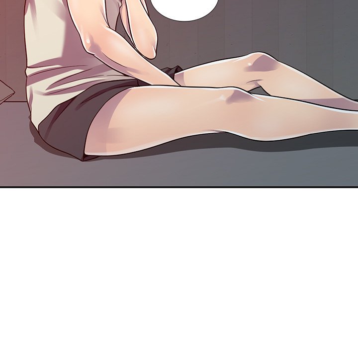 A Stolen Taste - Chapter 3 [photo 85] - MangaPorn