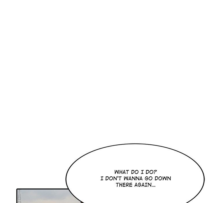 A Stolen Taste - Chapter 3 [photo 90] - MangaPorn