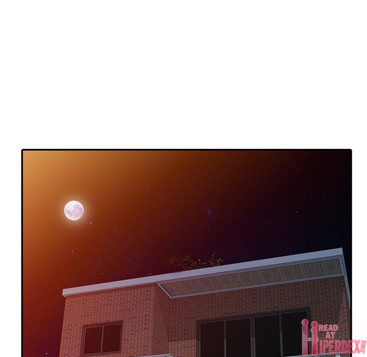 A Stolen Taste - Chapter 3 [photo 96] - MangaPorn