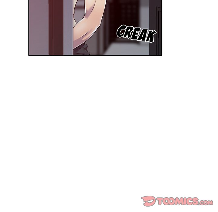 A Stolen Taste - Chapter 3 [photo 99] - MangaPorn