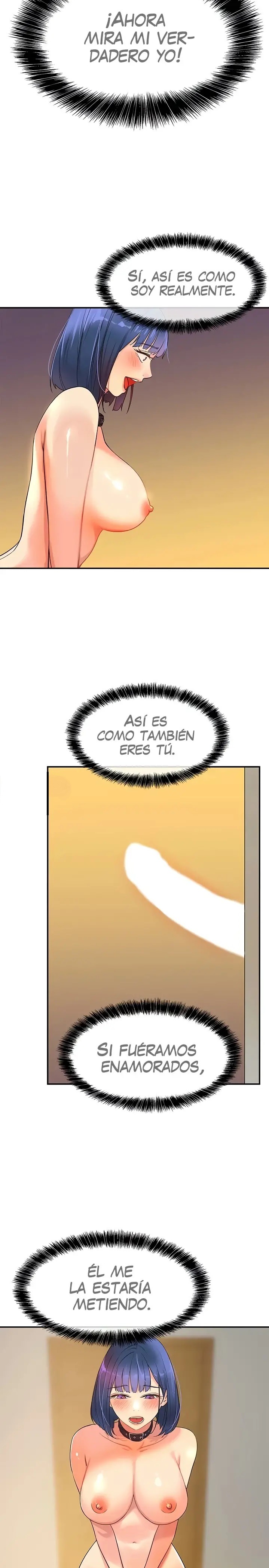 The Shop of Pleasure Raw - Chapter 15 [photo 10] - MangaPorn