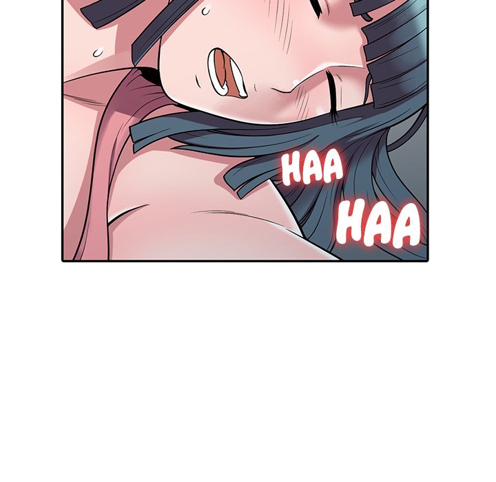 A Stolen Taste - Chapter 4 [photo 100] - MangaPorn