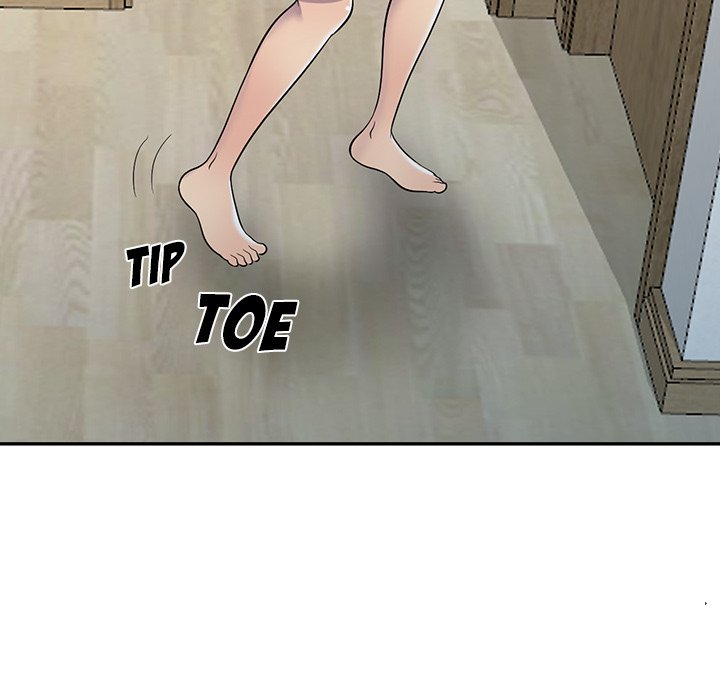 A Stolen Taste - Chapter 4 [photo 103] - MangaPorn