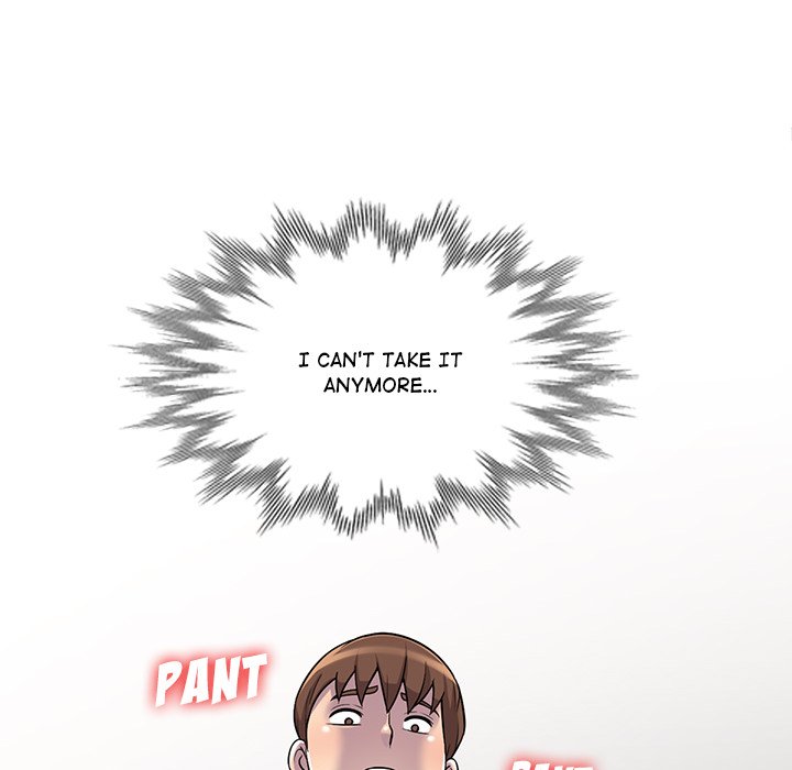 A Stolen Taste - Chapter 4 [photo 104] - MangaPorn