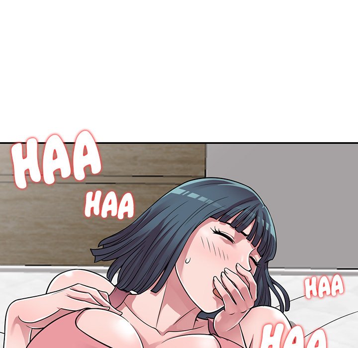 A Stolen Taste - Chapter 4 [photo 11] - MangaPorn