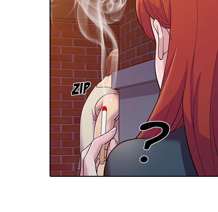 A Stolen Taste - Chapter 4 [photo 114] - MangaPorn