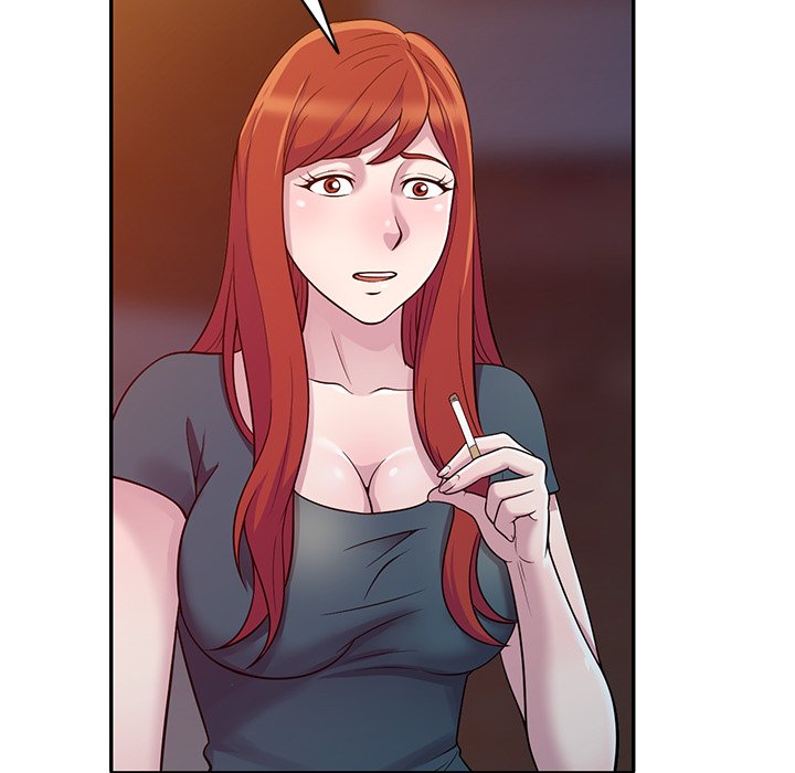 A Stolen Taste - Chapter 4 [photo 116] - MangaPorn