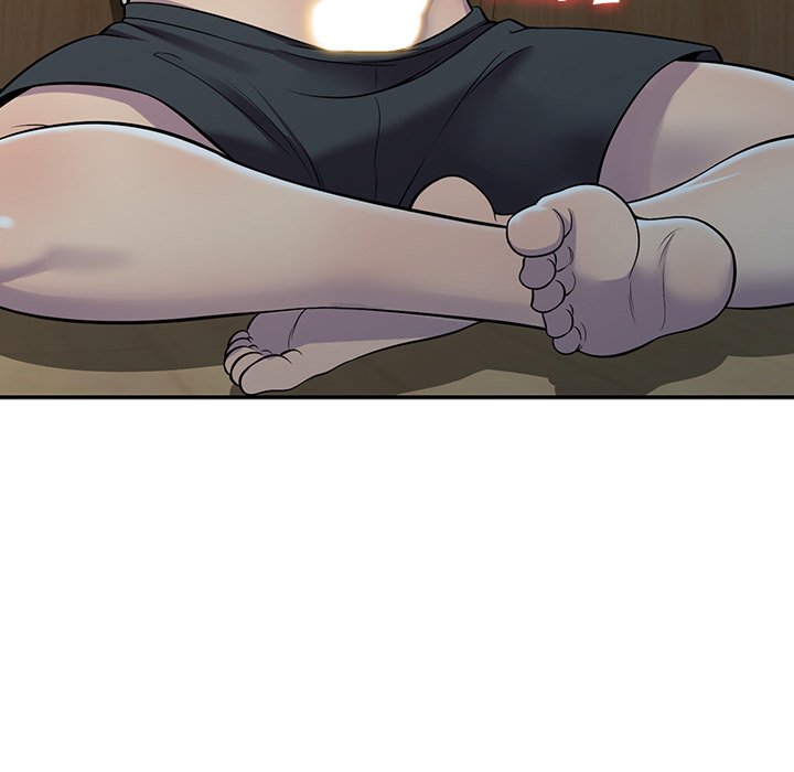 A Stolen Taste - Chapter 4 [photo 124] - MangaPorn