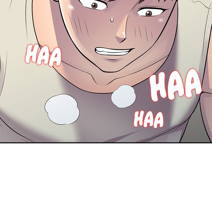 A Stolen Taste - Chapter 4 [photo 128] - MangaPorn