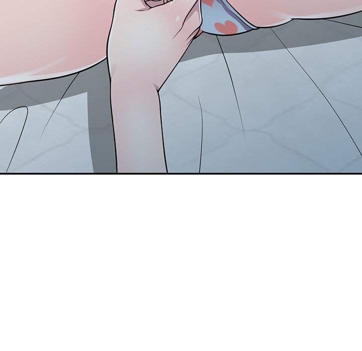 A Stolen Taste - Chapter 4 [photo 13] - MangaPorn