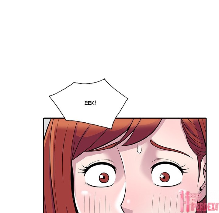 A Stolen Taste - Chapter 4 [photo 132] - MangaPorn