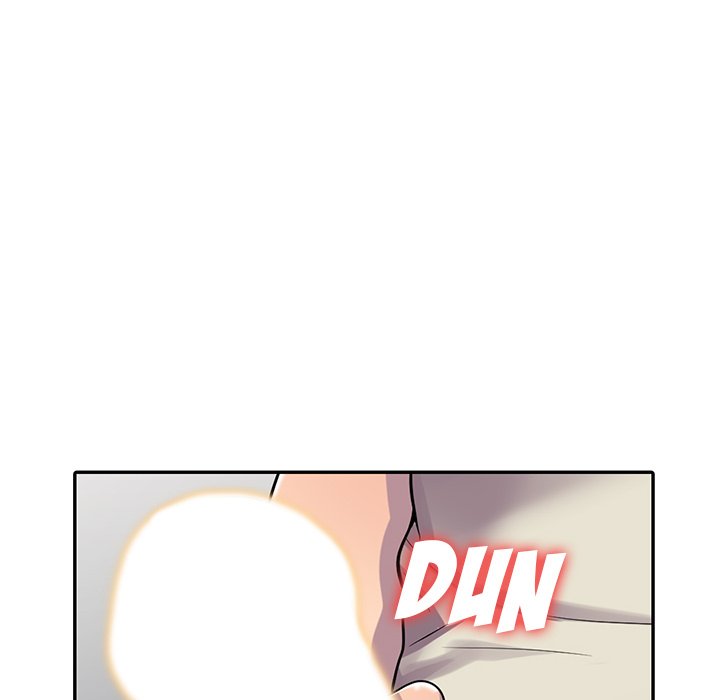 A Stolen Taste - Chapter 4 [photo 134] - MangaPorn