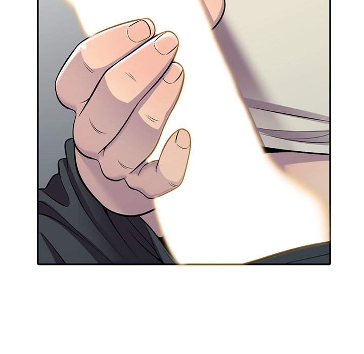 A Stolen Taste - Chapter 4 [photo 135] - MangaPorn