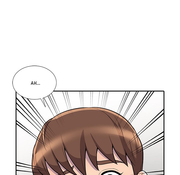 A Stolen Taste - Chapter 4 [photo 139] - MangaPorn