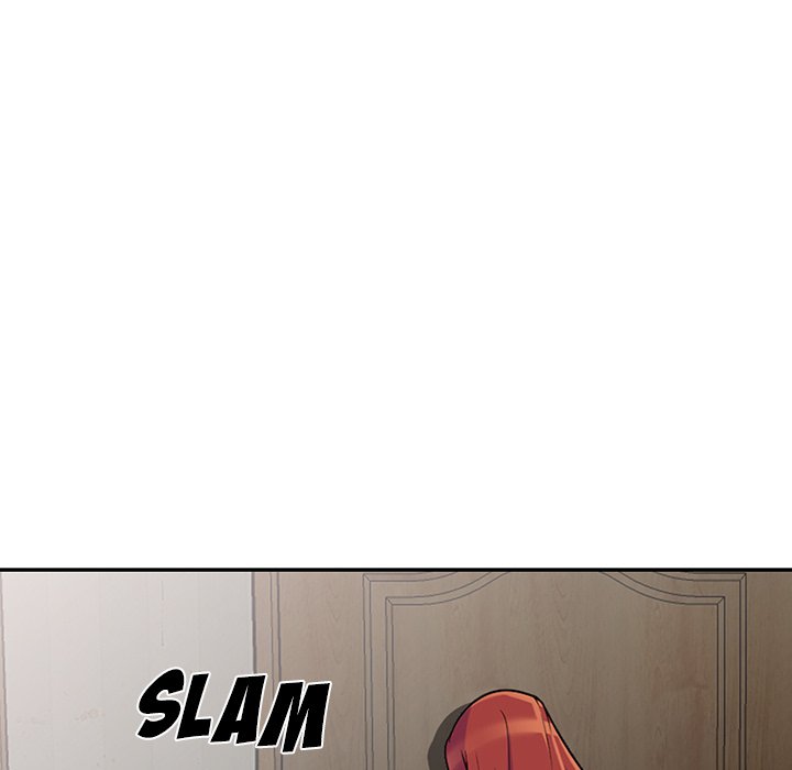 A Stolen Taste - Chapter 4 [photo 141] - MangaPorn