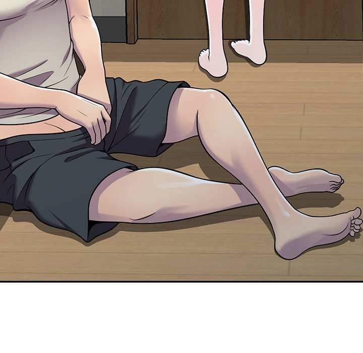 A Stolen Taste - Chapter 4 [photo 143] - MangaPorn