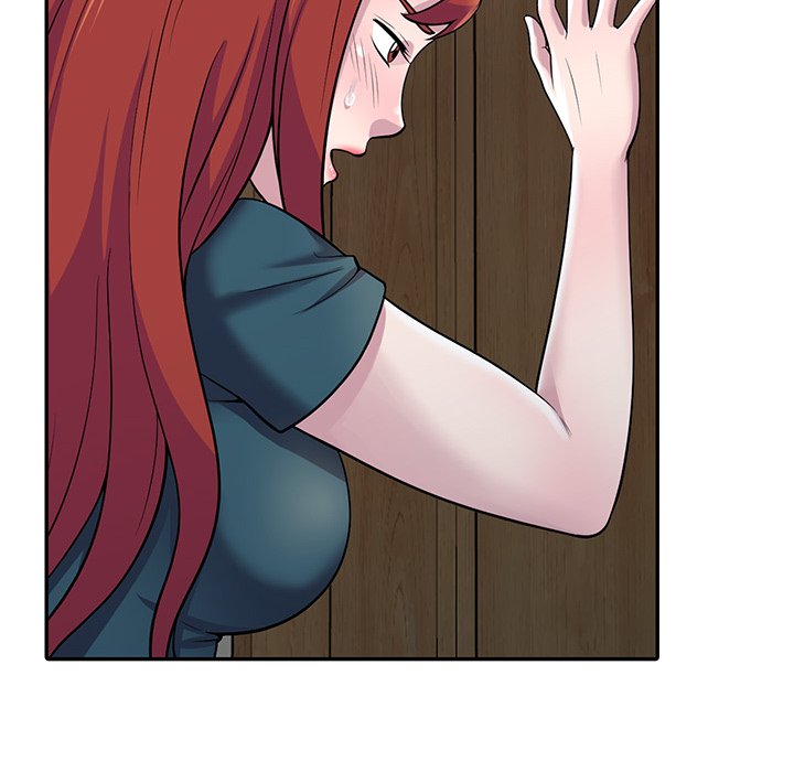 A Stolen Taste - Chapter 4 [photo 145] - MangaPorn