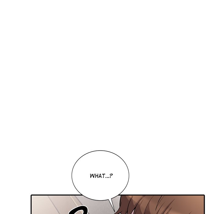 A Stolen Taste - Chapter 4 [photo 146] - MangaPorn