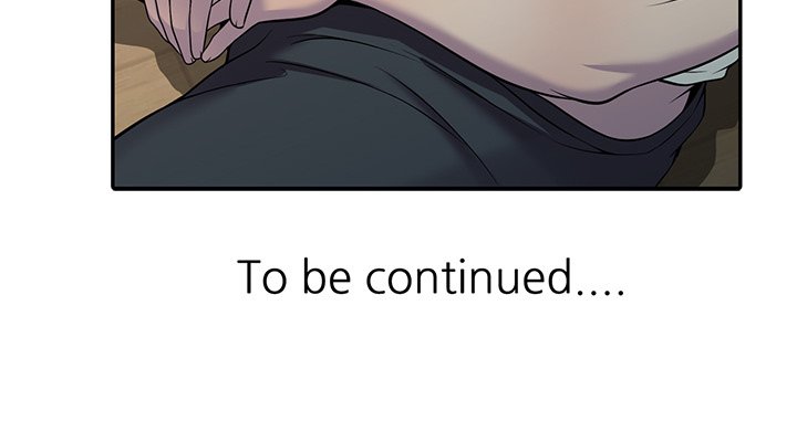 A Stolen Taste - Chapter 4 [photo 148] - MangaPorn