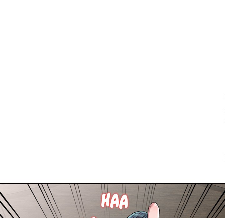 A Stolen Taste - Chapter 4 [photo 19] - MangaPorn