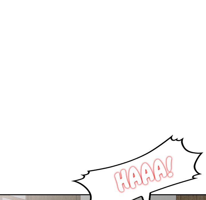 A Stolen Taste - Chapter 4 [photo 26] - MangaPorn