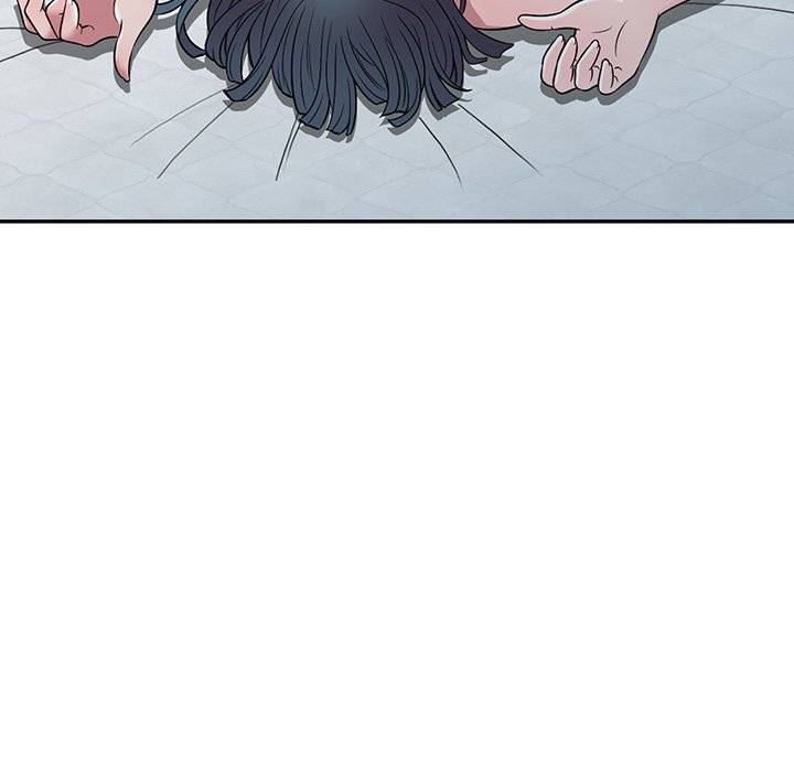 A Stolen Taste - Chapter 4 [photo 33] - MangaPorn