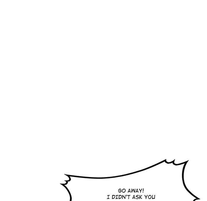 A Stolen Taste - Chapter 4 [photo 38] - MangaPorn